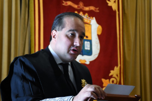 angel-francisco-llamas-opinion-rij