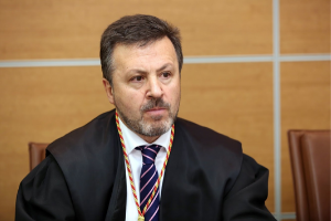 angel-jose-cervantes-opinion-rij