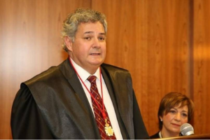 vicente-olmos-opinion-rij