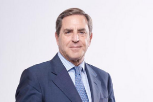 leandro-cabrera-opinion-rij