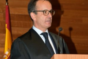 manuel-mata-opinion-rij