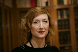 vicente-olmos-opinion-rij