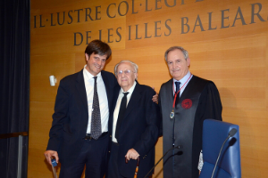 vicente-olmos-opinion-rij