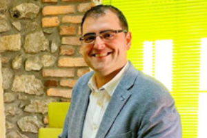 vicente-olmos-opinion-rij